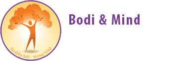 Bodi and Mind - Karen Holt Clinical Hypnotherapy & Counselling